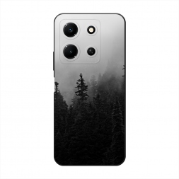 ������� ����������� ����� �������� ��� �� Infinix Note 30i