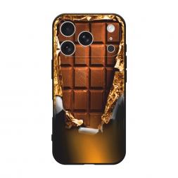 ������� ����������� ����� ��������� �� iPhone 17 Pro Max