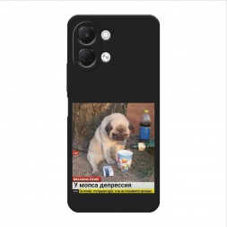 ������� ����������� ����� ���� � ��������� �� Tecno Spark Go 3