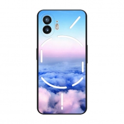 ������� ����������� ����� ������ �� Nothing Phone 2