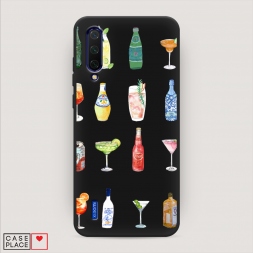 ������� ����������� ����� ������ ������� �� Xiaomi Mi A3 Lite