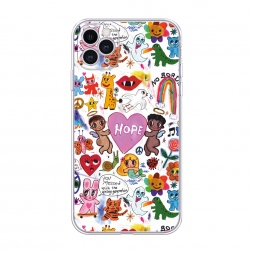 ����������� ����� ����� ������� �� iPhone 11 Pro
