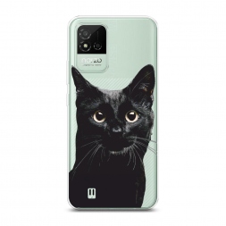 ����������� ����� ������ ��� 2 �� Realme Narzo 50i