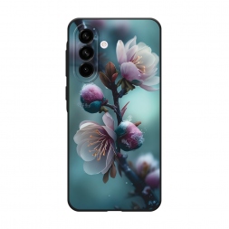 ������� ����������� ����� �������� ������� �� Samsung Galaxy A56 5G