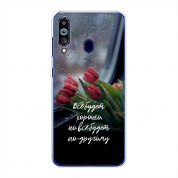 ����������� ����� �� ����� ������ �� Samsung Galaxy M40 