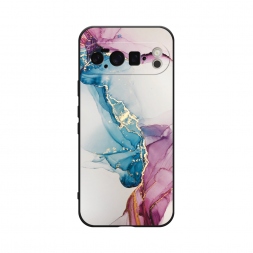������� ����������� ����� ������� ������� ������� �� Google Pixel 10 Pro