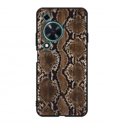 ������� ����������� ����� ���� ���������� ���� �� Huawei Nova Y72