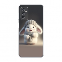 ����������� ����� ����� ���������� � ����� 2 �� Samsung Galaxy M52