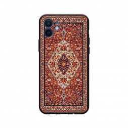 ������� ����������� ����� ������� ���� �� iPhone 12 mini
