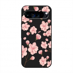 ������� ����������� ����� �������� ������ �� Google Pixel 9 Pro XL