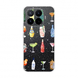 ��������� ������ ������� �� Xiaomi 17T Pro