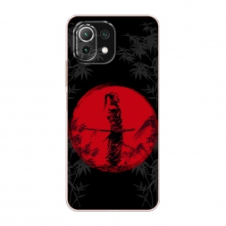 ����������� ����� ������� �� ������� ���� �� Xiaomi Mi 11 Lite