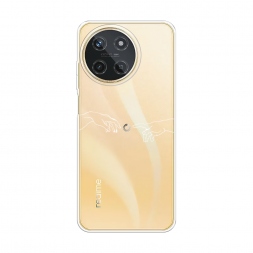 ����������� ����� �������� �������� �� Realme 11 4G