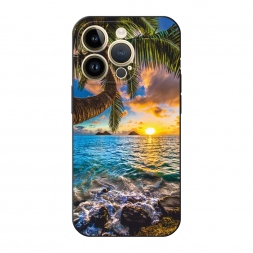 ������� ����������� ����� ������ 5 �� iPhone 14 Pro Max