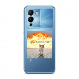 ����������� ����� �� ���� ���� ����� �� Infinix Note 12 G96