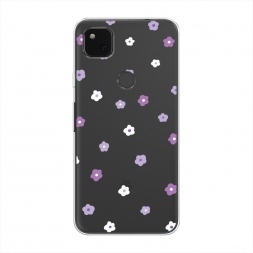 ����������� ����� ���������� �������� ������� �� Google Pixel 4A