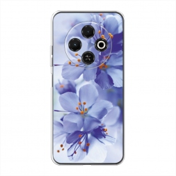 ����������� ����� ���������� ������ �� Tecno Spark 30C