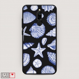 ������� ����������� ����� ������� ������� �� Xiaomi Redmi 8