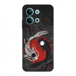 ������� ����������� ����� �������� ����� �� Poco C85 4G