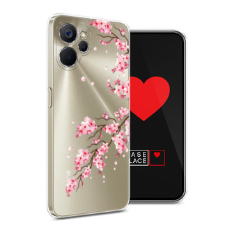 ����������� ����� �������� ������ �� Realme 9i 5G