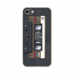 ����������� ����� ��������� ������� �� iPhone 7
