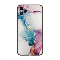 ������� ����������� ����� ������� ������� ������� �� iPhone 11 Pro