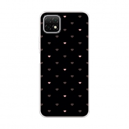 ����������� ����� ������ ��� � �������� �� Wiko T3