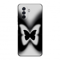 ������� ����������� ����� ����������� ������� �� Huawei Nova Y70