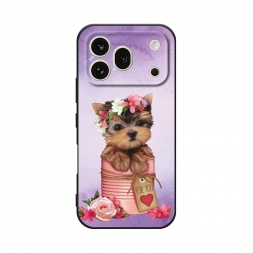 ������� ����������� ����� ϸ��� ��� ���� �� Honor 600 Pro