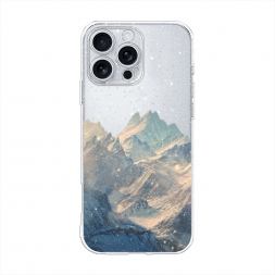  ���� ��� 2 �� iPhone 16 Pro Max