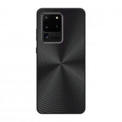 ������� ����������� ����� ׸���� ����� �� Samsung Galaxy S20 Ultra