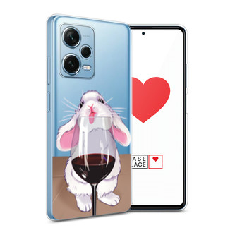 ����������� ����� ������ ���������� ����� �� Redmi Note 12 Pro Plus