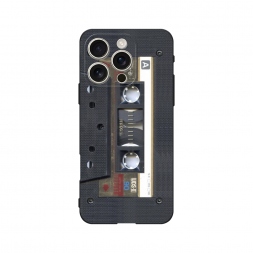 ������� ����������� ����� ��������� ������� �� iPhone 16 Pro