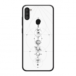 ������� ����������� ����� ����� ������ �� Samsung Galaxy A11
