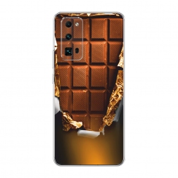 ����������� ����� ��������� �� Honor 30 Pro Plus