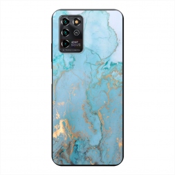 ������� ����������� ����� ������� ������ ������� �� ZTE Blade V30 Vita