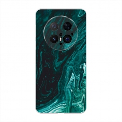 ����������� ����� ������ ������� �� Huawei Mate 70 Pro