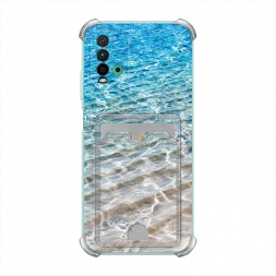  ����� 10 �� Xiaomi Redmi 9T