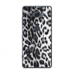 ����������� ����� ������� ������� �� Sony Xperia XZ2 compact