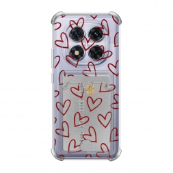 ������ Little hearts doodles 2 �� Xiaomi Poco X7