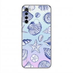 ����������� ����� ������� ������� �� Xiaomi Redmi Note 8T