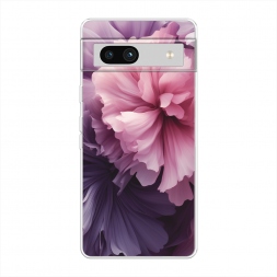 ����������� ����� ���������� ������ �� Google Pixel 7a