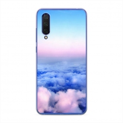 ����������� ����� ������ �� Xiaomi Mi 9 Lite