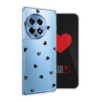 ����������� ����� ������ �� OnePlus 12R
