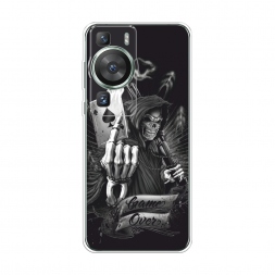 ����������� ����� ���� ��������� �� Huawei P60