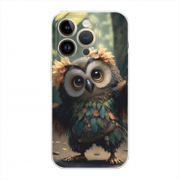 ����������� ����� ����������� ���� �� iPhone 14 Pro Max