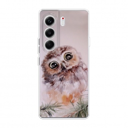 ����������� ����� ���� �� ������� �� Tecno Camon 40 Pro