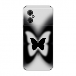 ����������� ����� ����������� ������� �� Xiaomi Poco M4 5G