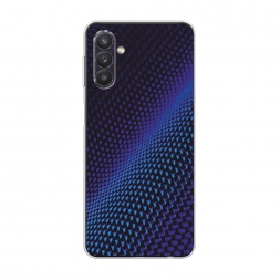 ����������� ����� ����� ������ �� Samsung Galaxy A13 5G