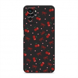 ������� ����������� ����� ����� � �������� �� Xiaomi Poco M5s